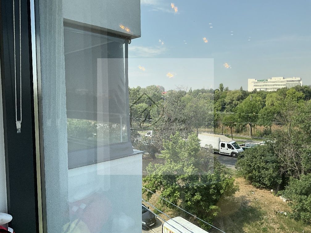 Apartament 4 camere Petricani -  Lacul Tei - sector 2 - Nord - Poză 6