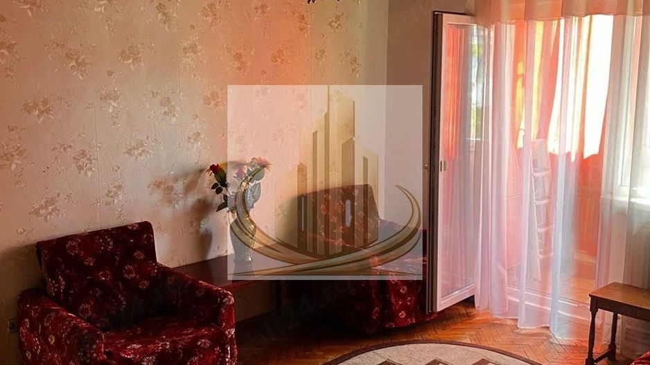 Apartament 2 Camere | Calea Șagului | 50 mp | Etaj 4 - Poză 2