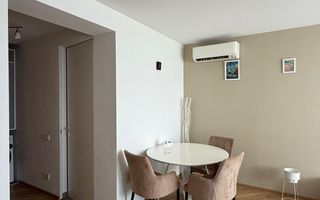 Chirie I Apartament 2 camere | 4 City North I Pipera I Parcare - Poză 3