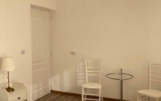 Apartament 2 camere, Victoriei - zona Pronto - Poză 11