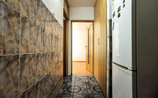 Liviu Rebreanu - Decomandat - Metrou - Reabilitat Termic - Libera - Poză 6