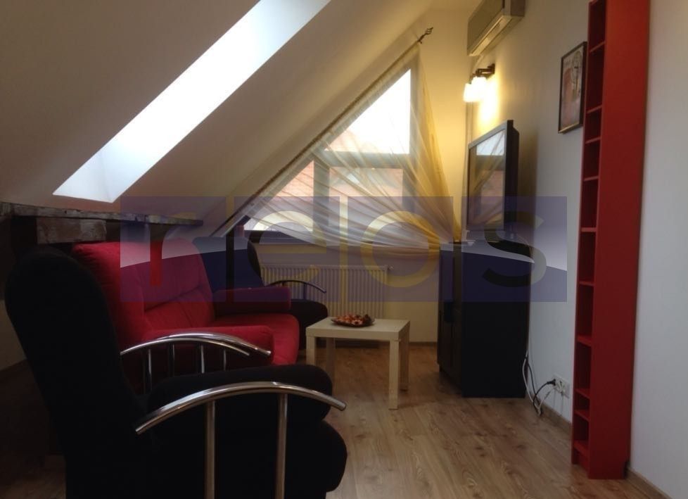 VANZARE 2 CAMERE | LOC DE PARCARE | ZONA TINERETULUI- VACARESTI - Poză 2