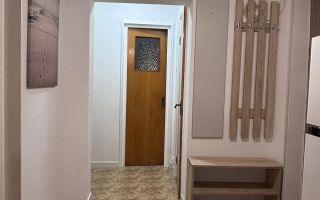 Apartament 2 camere Titan - Poză 9