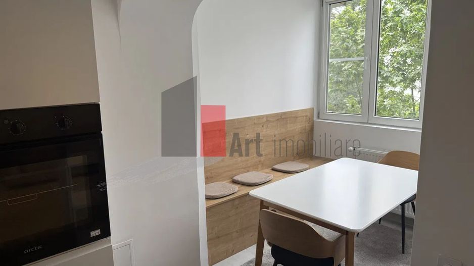 Vanzare 2 Camere Unirii - Poză 5