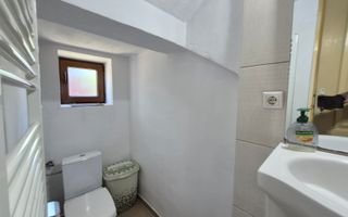 Apartament cu o camera la casa - Zona Milea - Poză 9