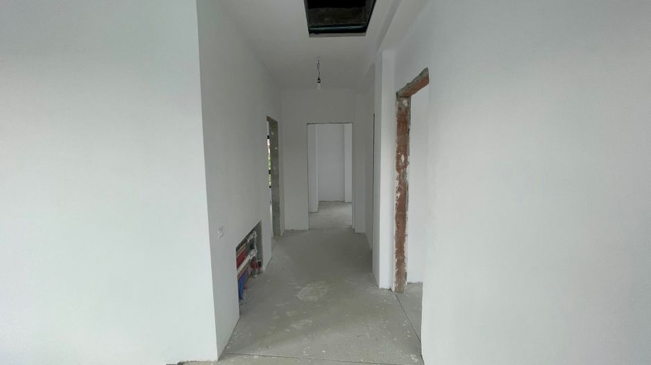 Vila de Vanzare I Tamasi - Poză 6