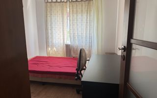 apartament 3 camere blv Nicolae Titulescu, zona FSPAC - Poză 8