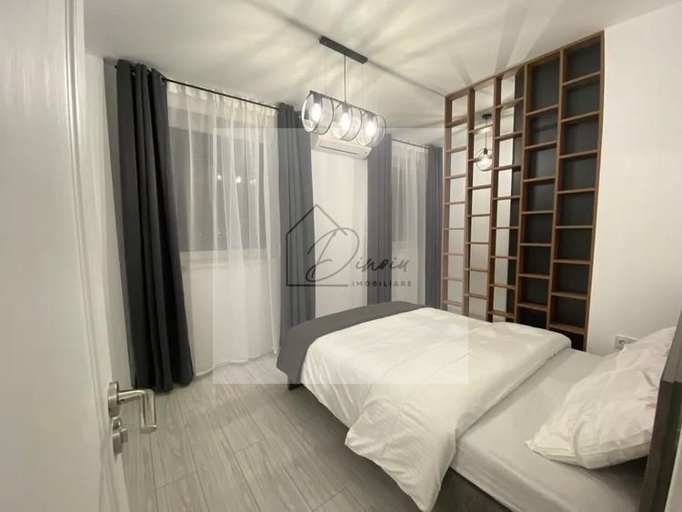 Apartament 2 camere Fundeni I Parcare I Gata de mutat I COMISION 0% - Poză 6