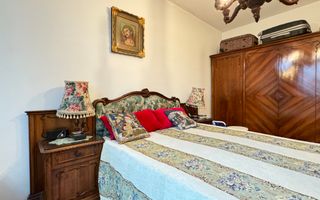 De vanzare - 3 camere 68mp - Apusului - 950m Metrou Gorjului - Poză 3
