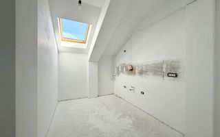 Apartament deosebit cu 3 camere | Terasa 66mp | Lipovei - Poză 3