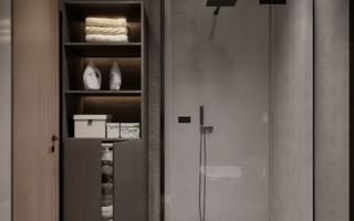 Tunari Gardens | Direct dezvoltator | blv. 1 Decembrie - Poză 9