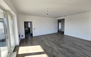 Casa 4 camere, la cheie, 600 mp teren,  priveliste superba, Cetate - Poză 6