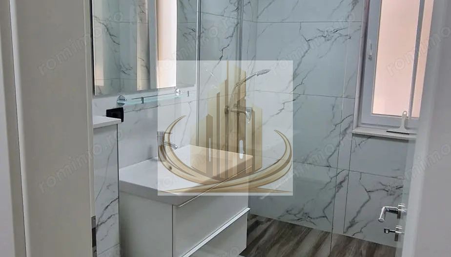 🏡Grand Mobilis vă propune spre vânzare ap premium 2 camere✨ - Poză 9