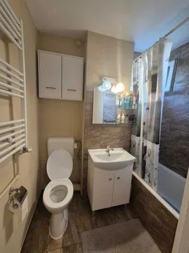 APARTAMENT 2 CAMERE DECOMANDAT RENOVAT MOBILAT SI UTILAT - Poză 5