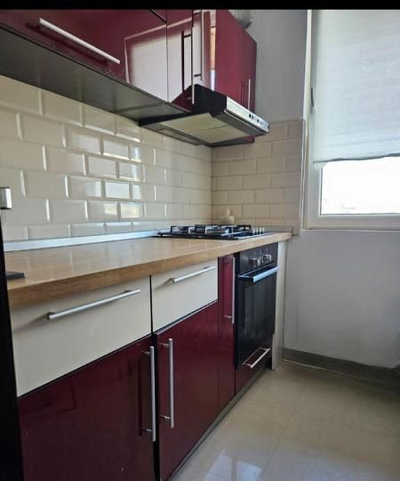 APARTAMENT COCHET  METROU ZONA PIATA SUDULUI - Poză 3