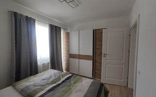 Apartament 3 camere | etaj 1 | Zona Sesul de Sus - Poză 5
