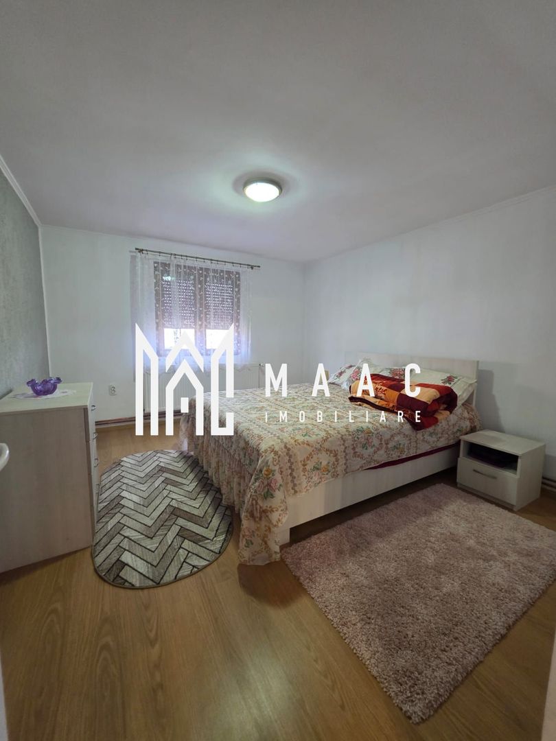 Casa individuala I Curte I Teren 1700 mp I Rosia - Poză 1