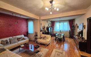 Casa P+M+Pod 203,68 mp - Iancului - Mihai Bravu - Poză 3