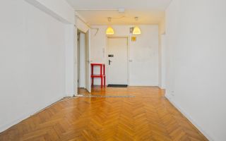 Ap 4 camere / 89 mp/ Stefan cel Mare/ Lizeanu - Poză 11