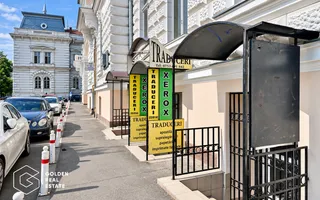 Spatiu ultracentral, 3 camere, Vasile Milea - Poză 13