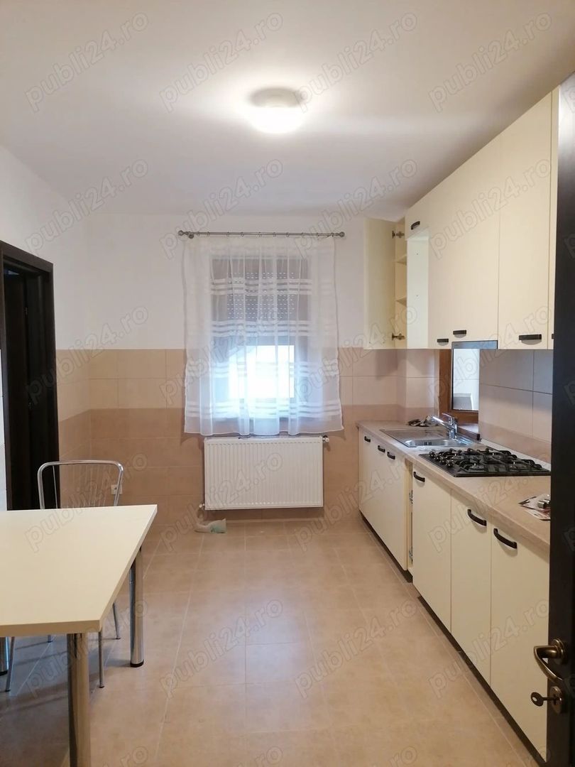 Apartament 3 camere de inchiriat - Poză 6