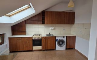 Apartament 3 camere 83mp utili Bucurestii Noi / 800m metrou Laminorului - Poză 2