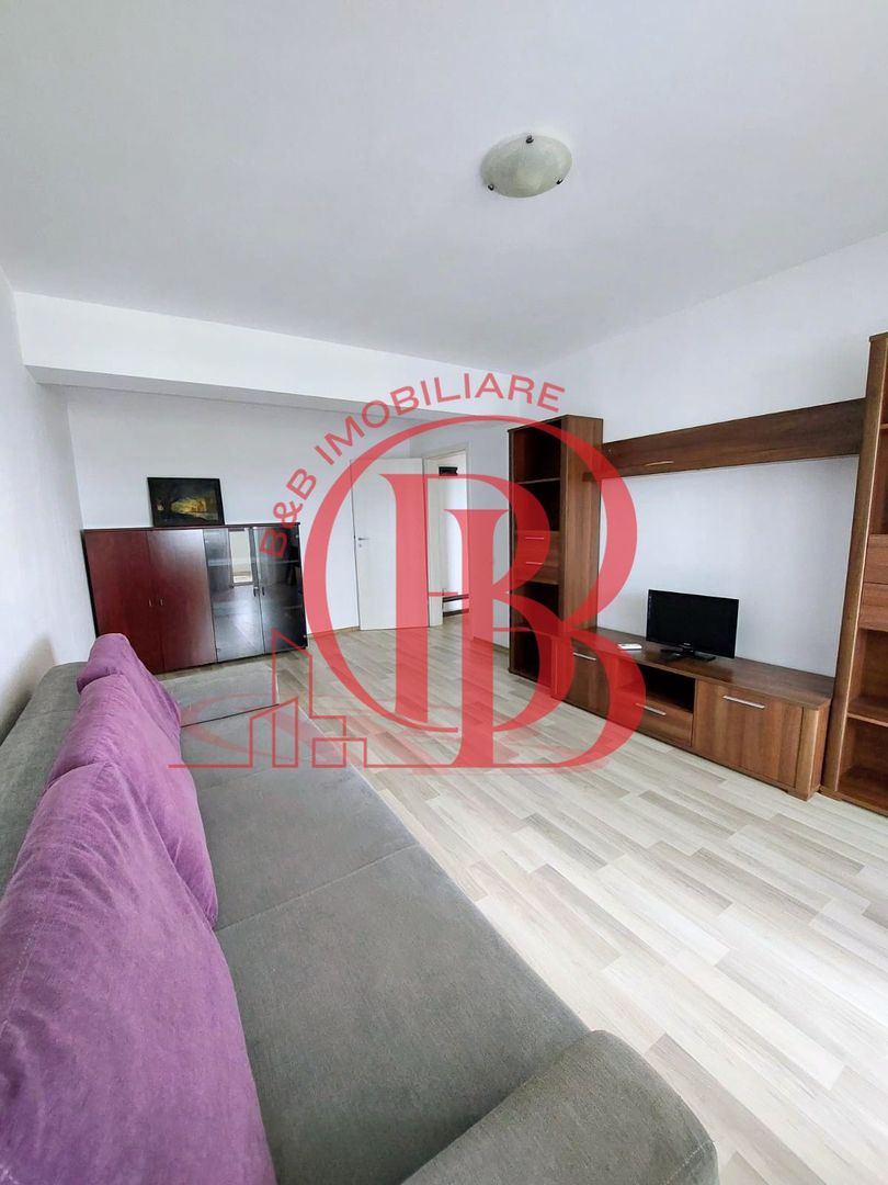 Apartament 2 camere-Th. Pallady 5 min Metrou Teclu - Poză 2