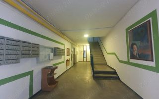 Apartament 2 camere Unirii – Zepter - decomandat, mobilat si utilat - Poză 9