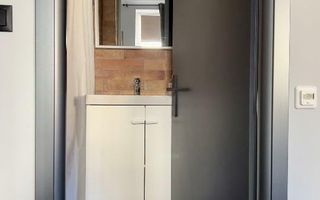 Garsonieră în Centru Istoric Vechi - Direct Proprietar - Poză 5