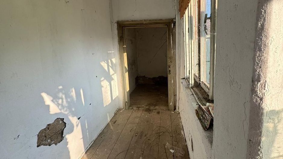 De vânzare casă Aradul nou, 2 fronturi Oportunitate investitie - Poză 7