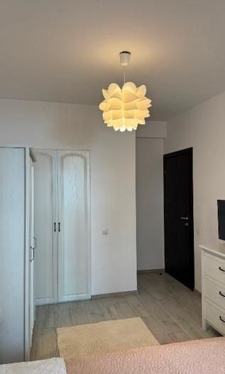 Apartament 2 camere Aparatorii Patriei - Poză 14