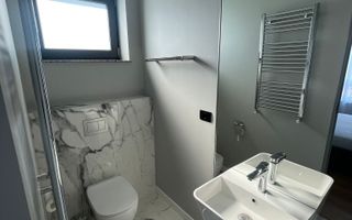 Vilă modernă de închiriat în Băneasa-Sisești – ideală pentru familii - Poză 18