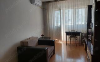 Garsionera Rahova | 4 stații Unirii| Sebastian| 13 Septembrie - Poză 8