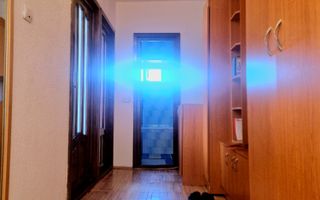 Apartament 3 camerea Zona Mihai Eminescu! - Poză 7