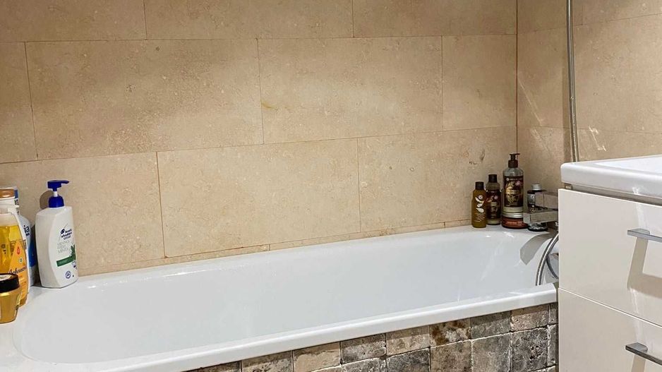 Penthouse Lux, 3 camere 127,3 mp, Tineretului63, Militari Residence - Poză 4