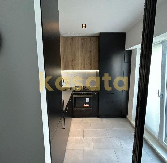 Penthouse cu 3 camere | Belvedere Residence | Ready to move - Poză 16