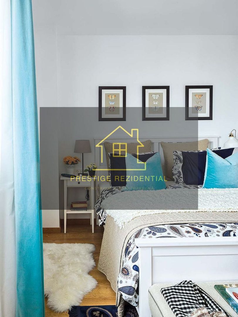 Apartament 2 camere,Direct Dez,Comision 0,Pallady-Metrou - Poză 6