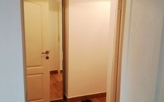 De inchiriat apartament modern 2 camere , renovat Batistei - Poză 10