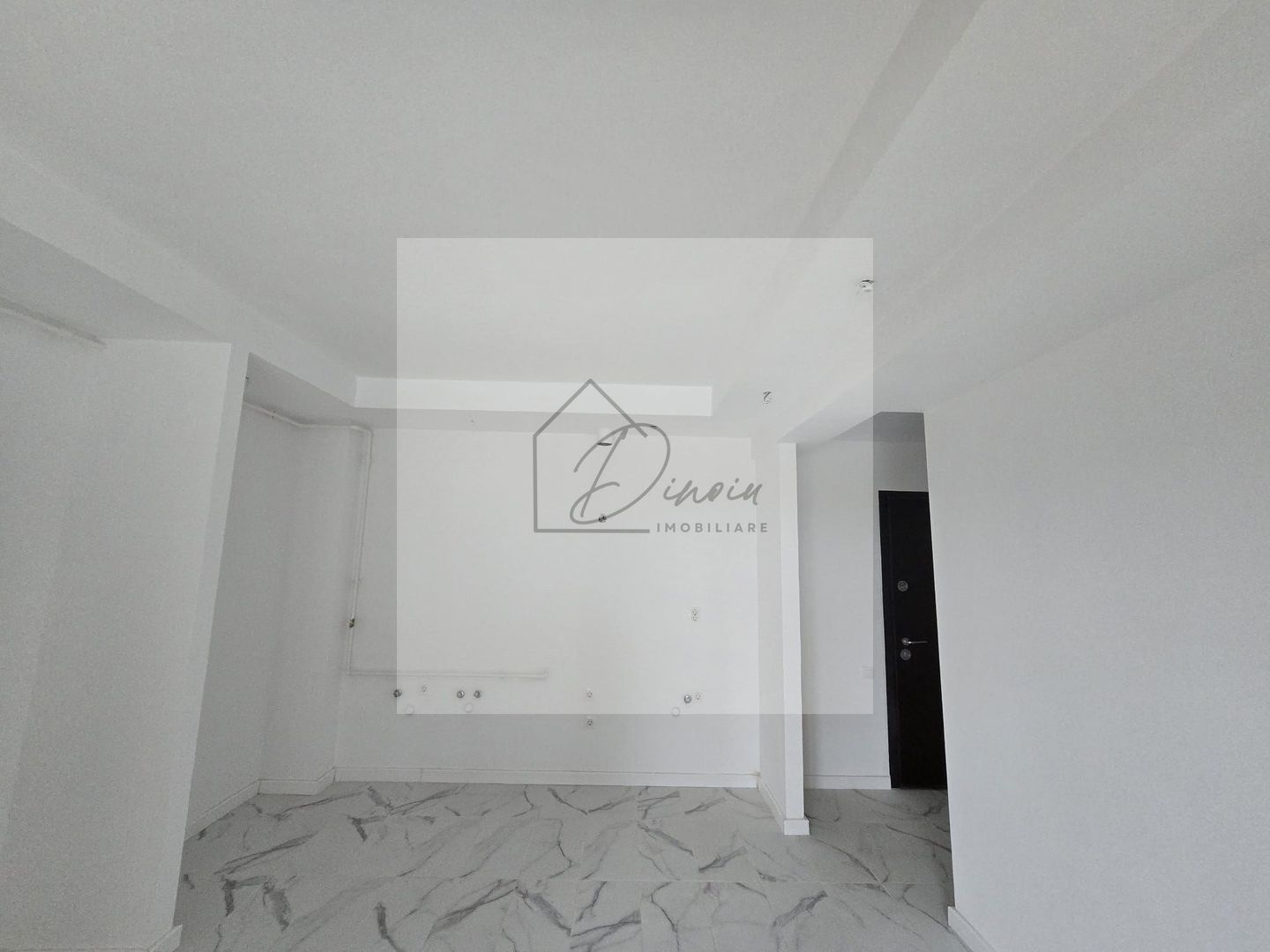 2 CAMERE COSMOPOLIS I PARCARE INCLUSA I BLOC 2025 I PROPRIETAR I com0% - Poză 5