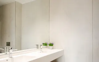 Apartament exclusivist 4 camere | One Verdi Park | 123 mp | Terasă | - Poză 16
