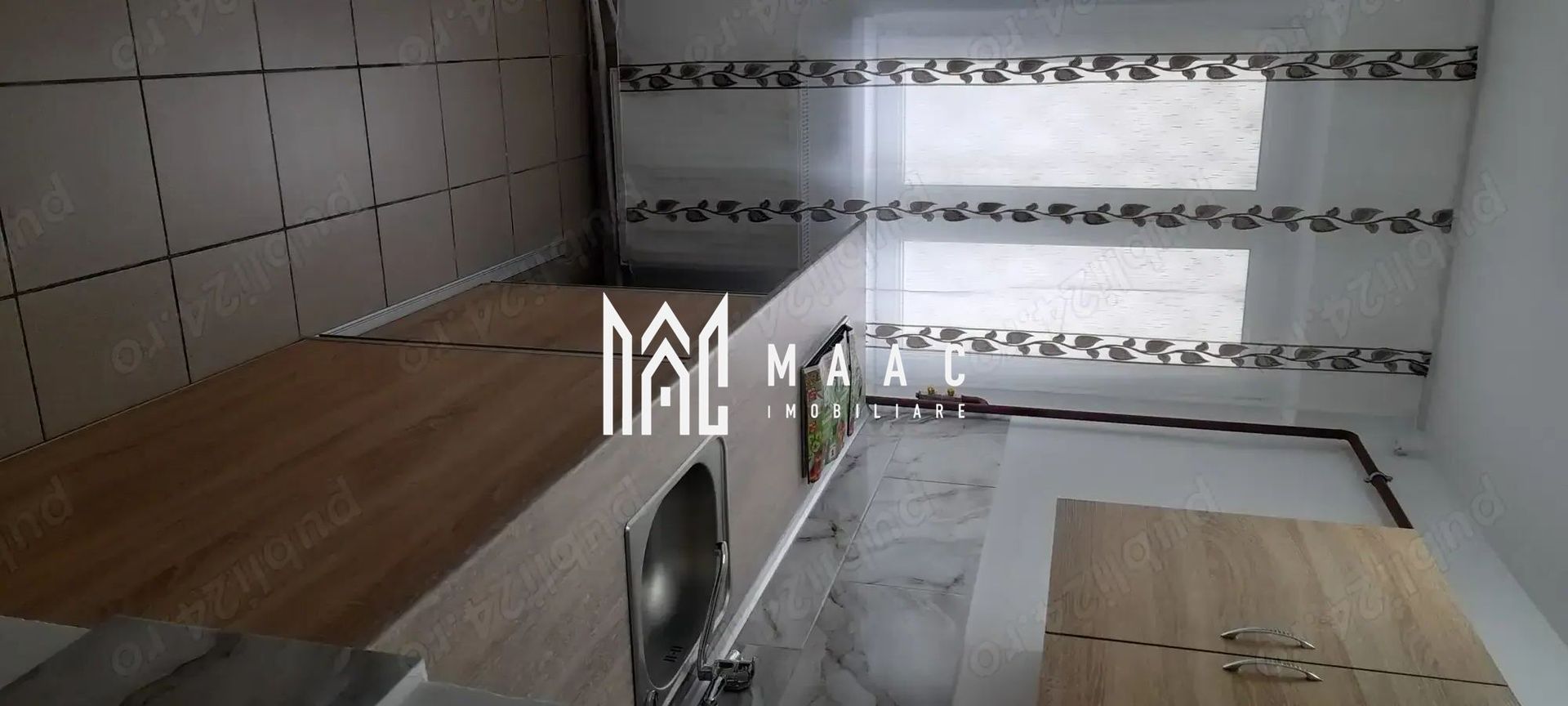 Spatiu Comercial Ostroveni | 2 camere | 42MP - Poză 7