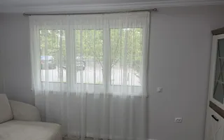 Apartament 3 camere, parter, Cornisa, Târgu Mureș , UMF - Poză 17