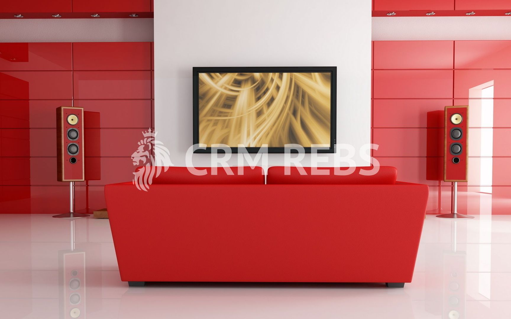 Apartament Cosmopolis în Stefanestii de Jos - Poză 20