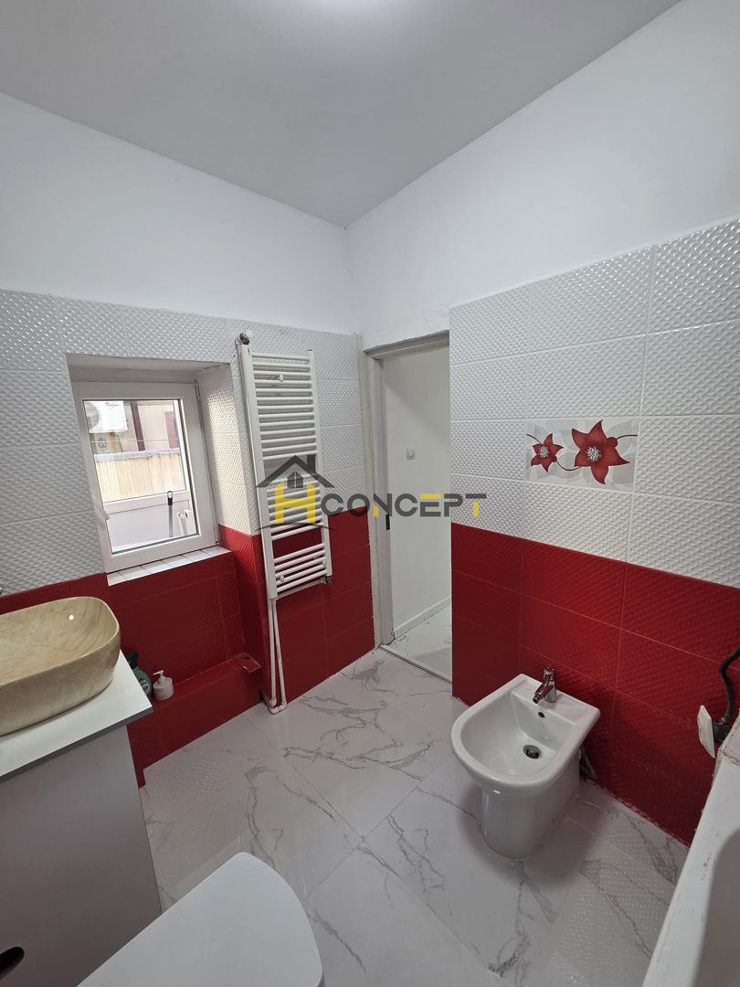 Apartament tip studio in Vila zona Regina Maria - 11 iunie - Poză 10