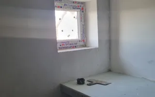 Vânzare casă Oncea semifinisată - Poză 13