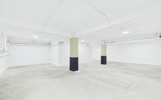 Spatiu depozitare versatil de vanzare in zona Prelungirea Ghencea - Poză 4