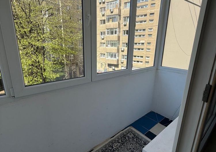 De închiriat: Apartament modern 2 camere, Tineretului – Metrou - Poză 7
