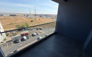 AP. 2 CAMERE- PARCARE INCLUSA, CENTRALA, BUCATARIE INCHISA, MODERN - Poză 9
