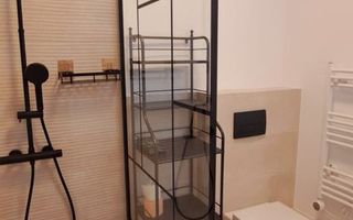 Apartament 2 camere | ELITE CITY | Garaj subteran | Bloc nou - Poză 7