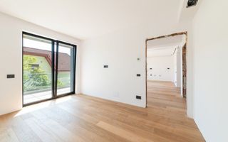 Apartament 2 camere Iancu Nicolae  - Poză 6